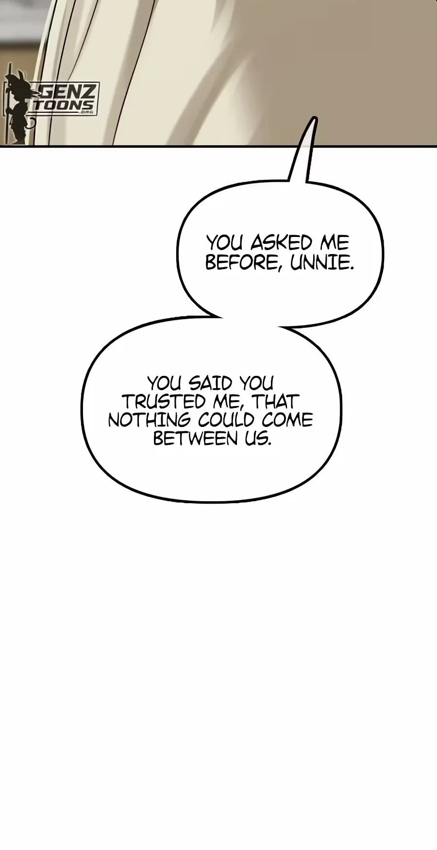 Read The End Has Come chapter 71 image 98 on Lezhin