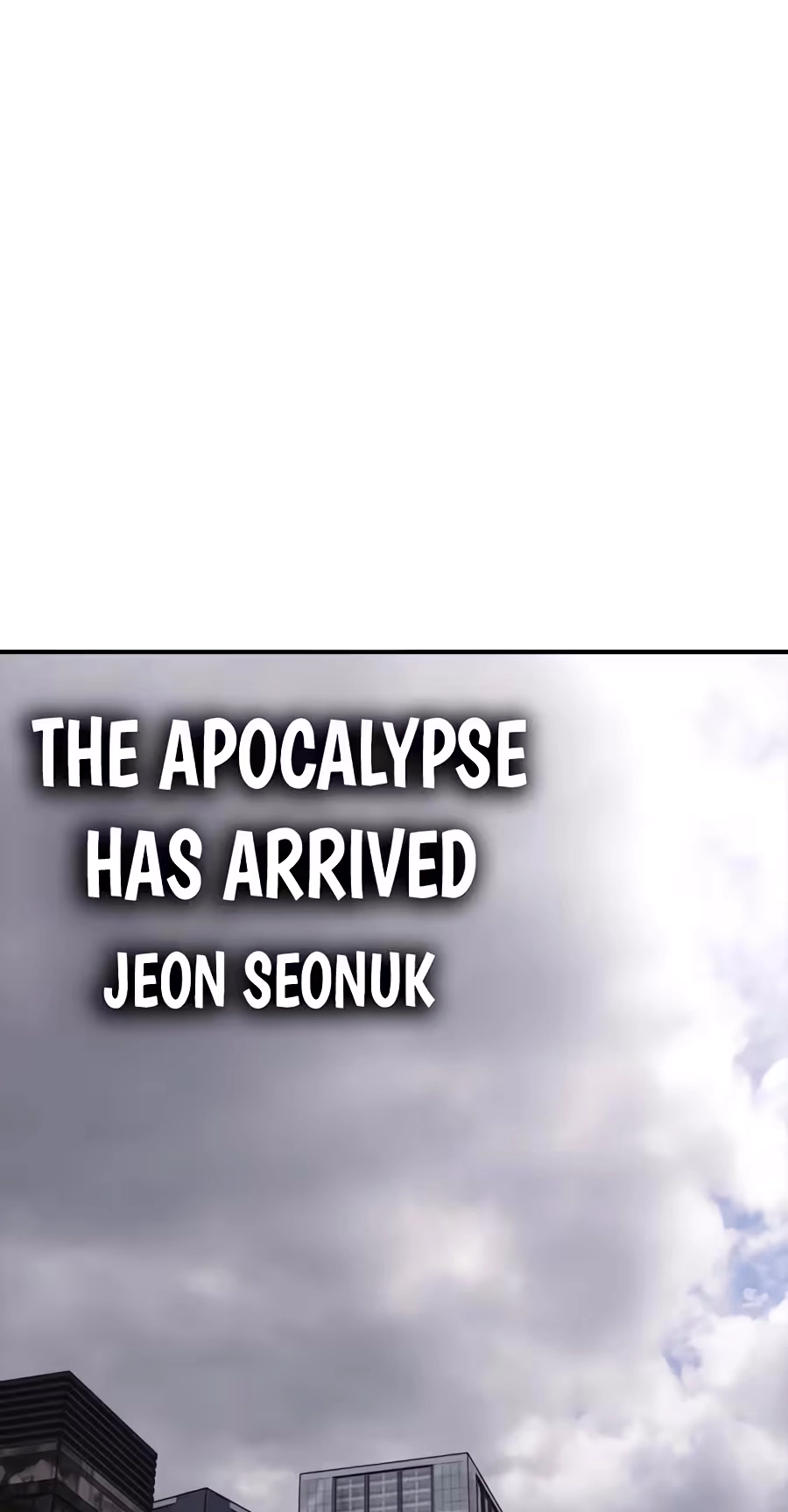 Read The End Has Come chapter 77 image 10 on Lezhin