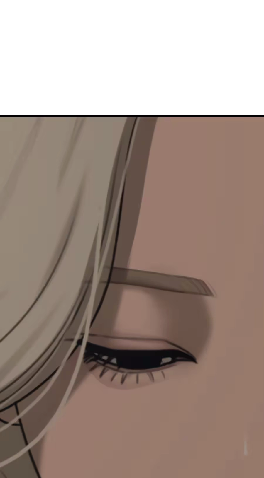 Read The End Has Come chapter 77 image 101 on Lezhin