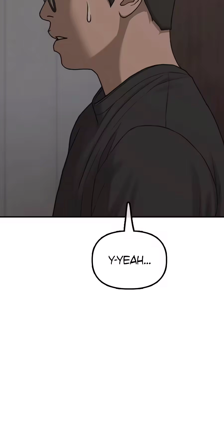 Read The End Has Come chapter 77 image 105 on Lezhin