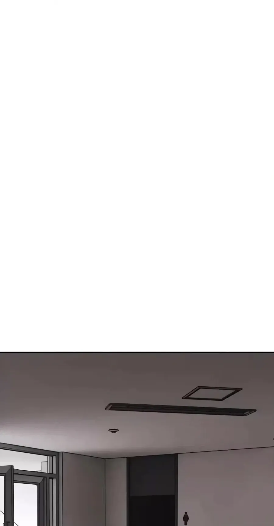 Read The End Has Come chapter 77 image 109 on Lezhin