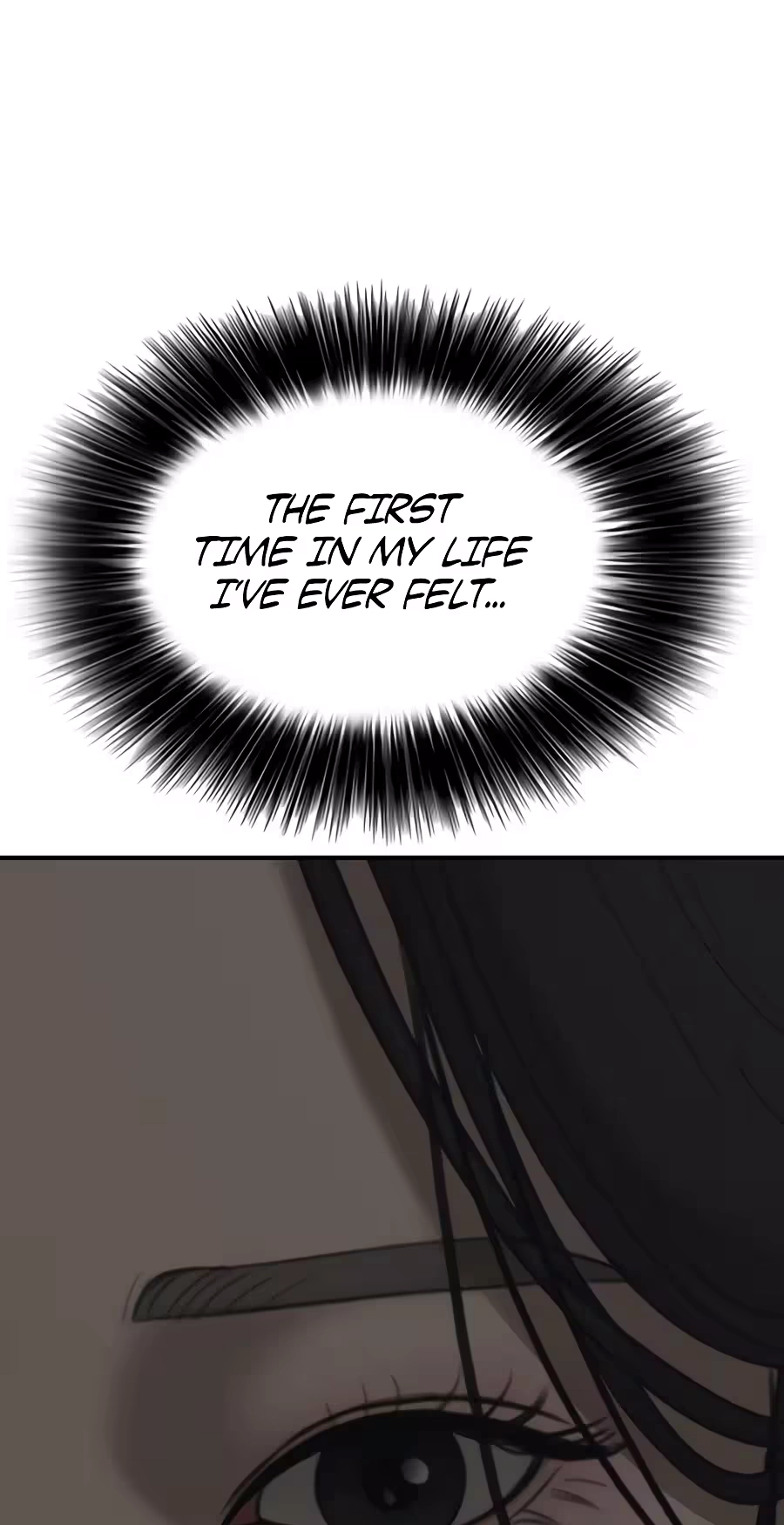 Read The End Has Come chapter 77 image 112 on Lezhin
