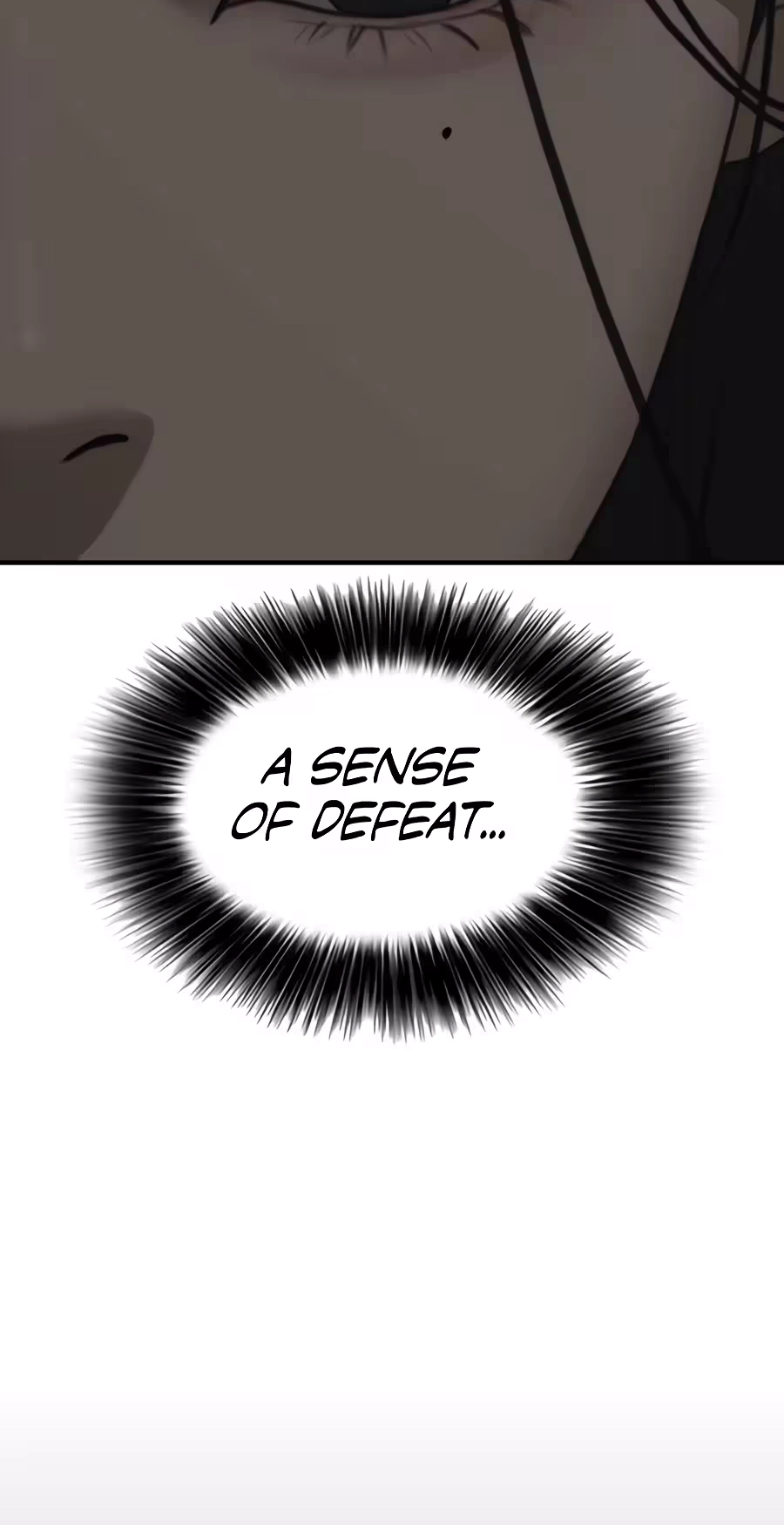 Read The End Has Come chapter 77 image 113 on Lezhin