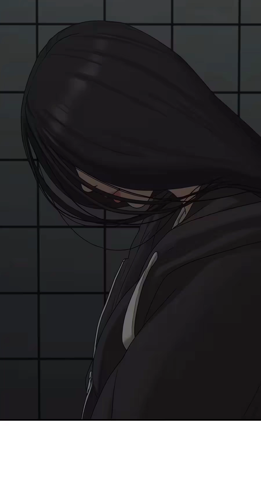 Read The End Has Come chapter 77 image 124 on Lezhin