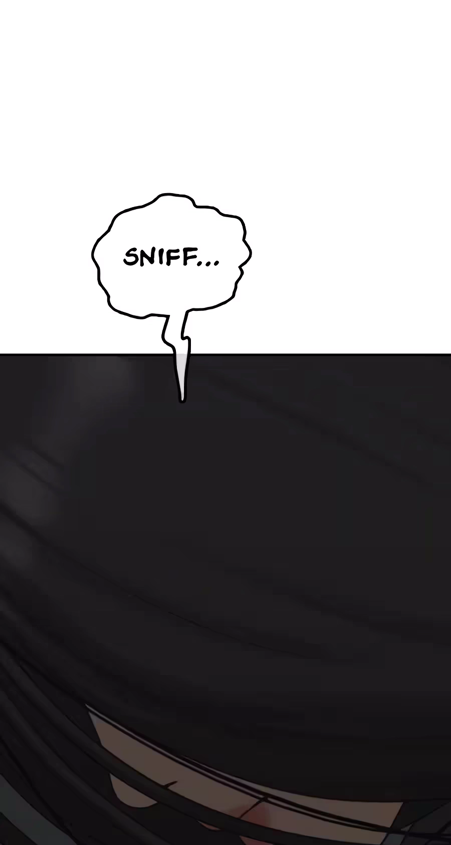 Read The End Has Come chapter 77 image 125 on Lezhin