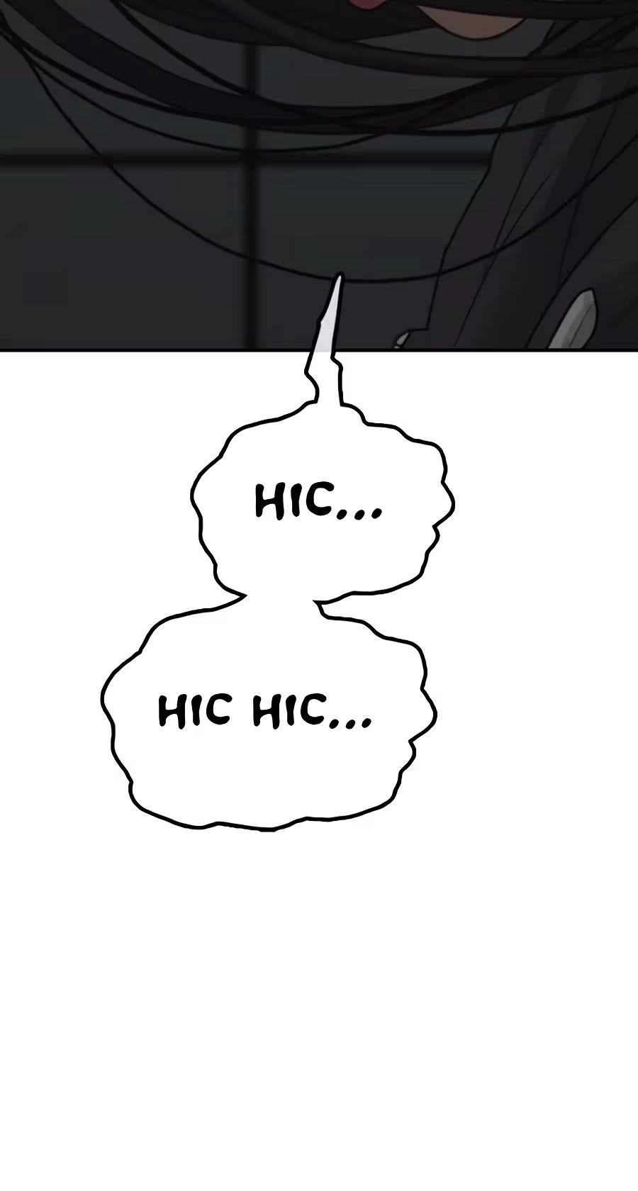 Read The End Has Come chapter 77 image 126 on Lezhin