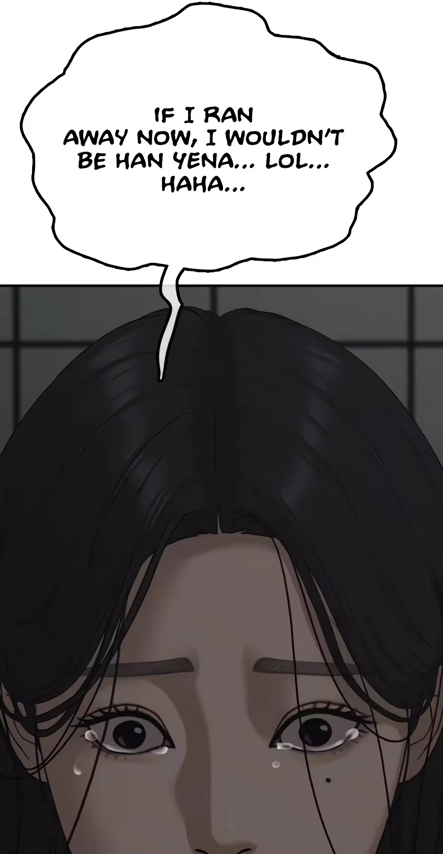 Read The End Has Come chapter 77 image 127 on Lezhin