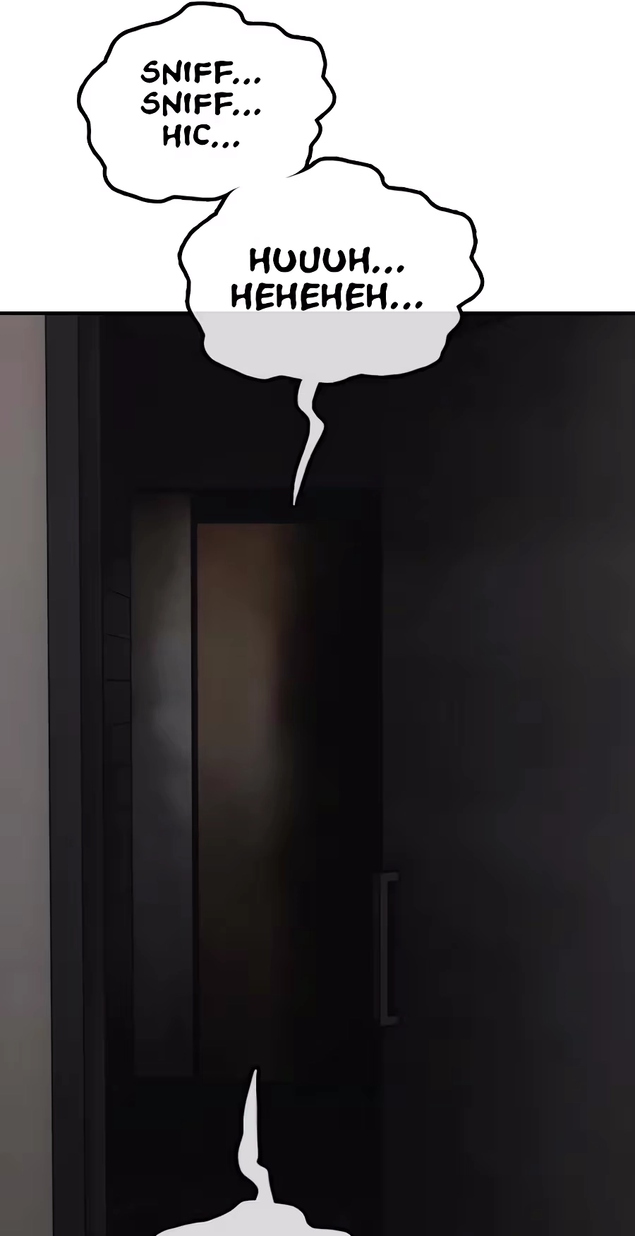 Read The End Has Come chapter 77 image 135 on Lezhin