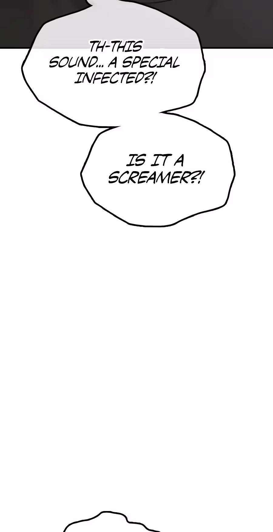 Read The End Has Come chapter 77 image 138 on Lezhin