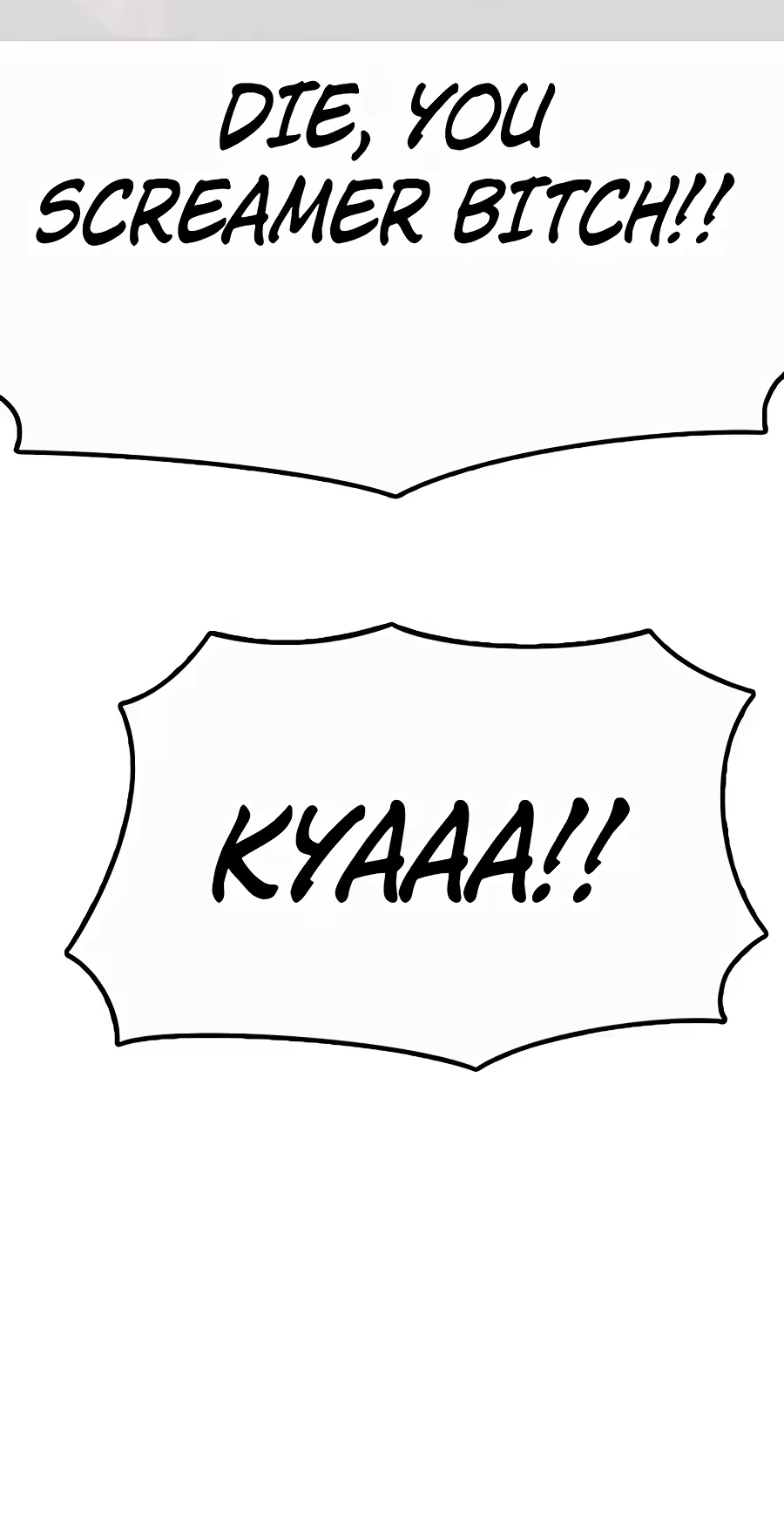 Read The End Has Come chapter 77 image 142 on Lezhin