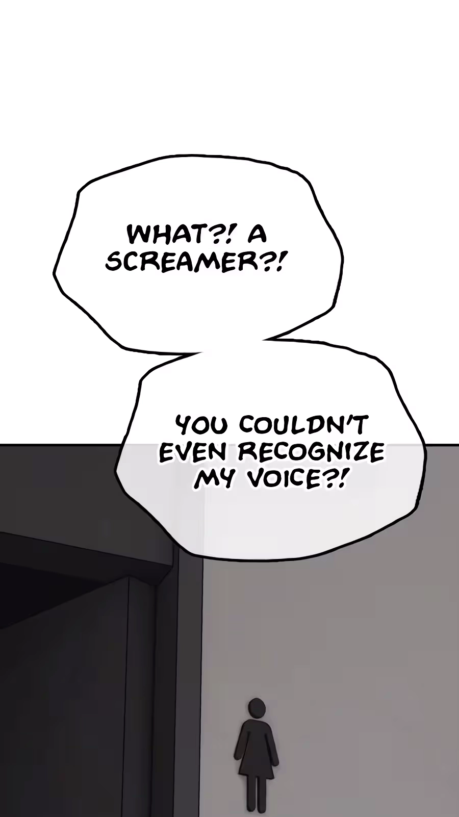 Read The End Has Come chapter 77 image 145 on Lezhin