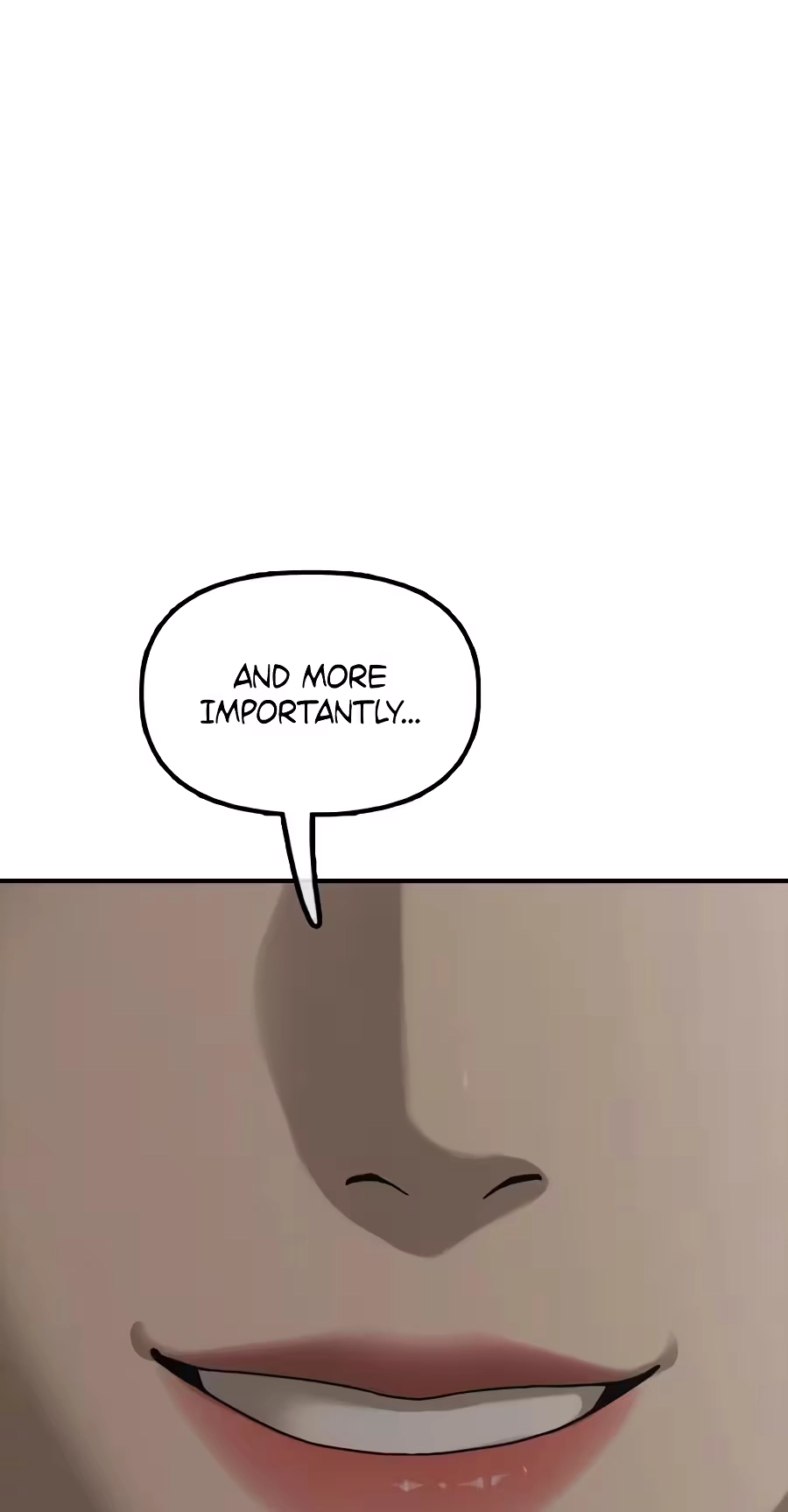 Read The End Has Come chapter 77 image 15 on Lezhin