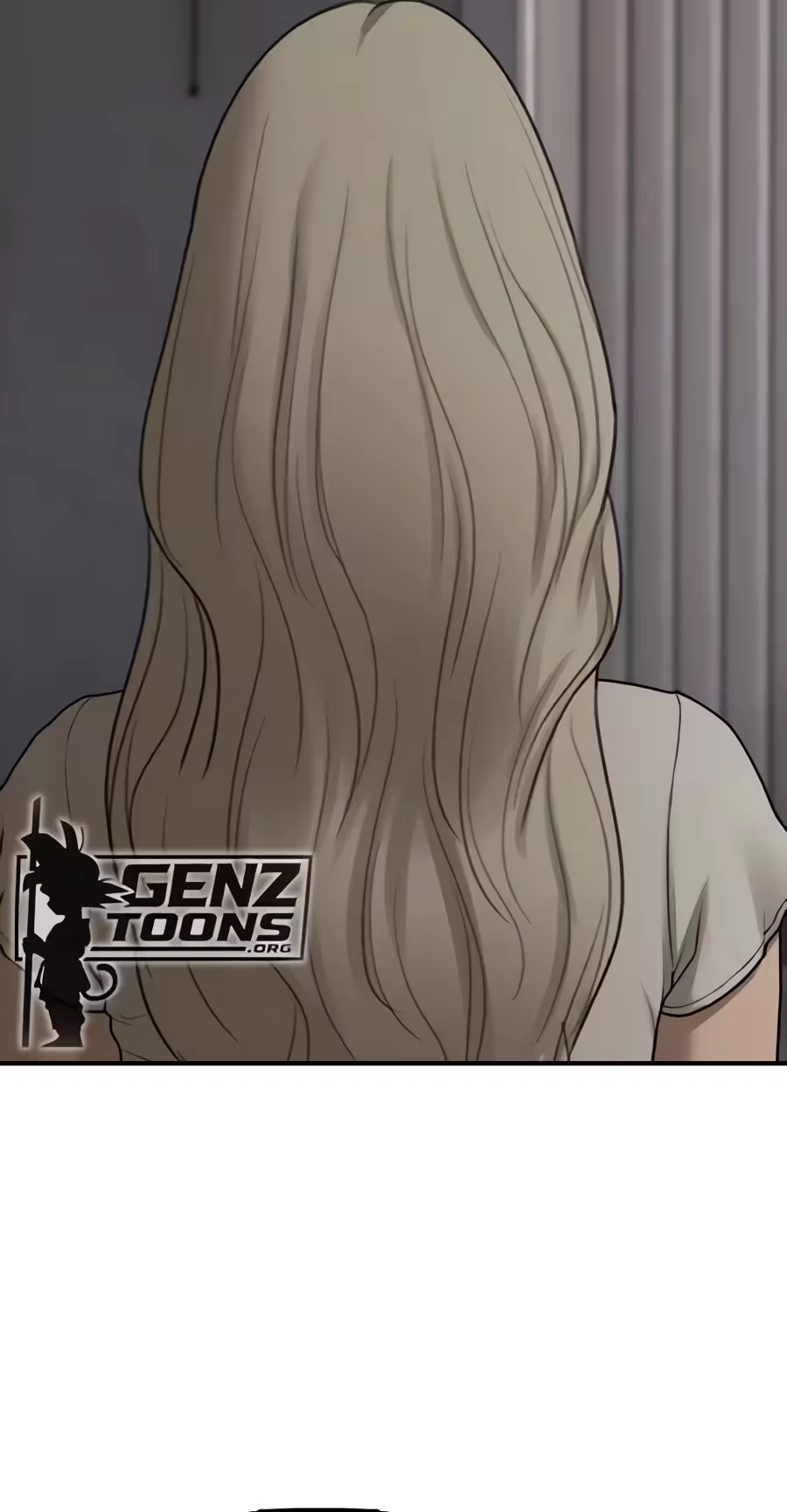Read The End Has Come chapter 77 image 151 on Lezhin