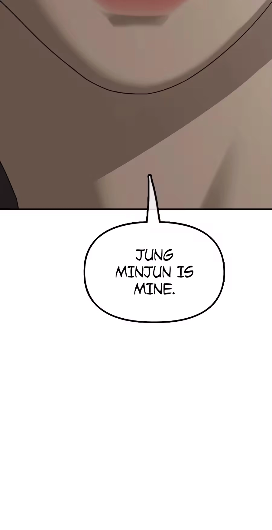Read The End Has Come chapter 77 image 16 on Lezhin