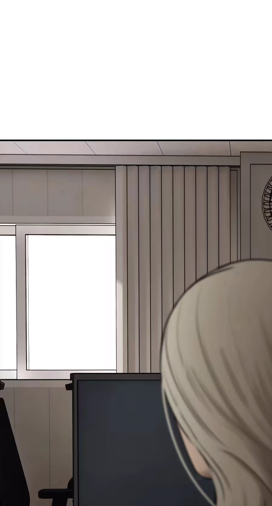 Read The End Has Come chapter 77 image 160 on Lezhin