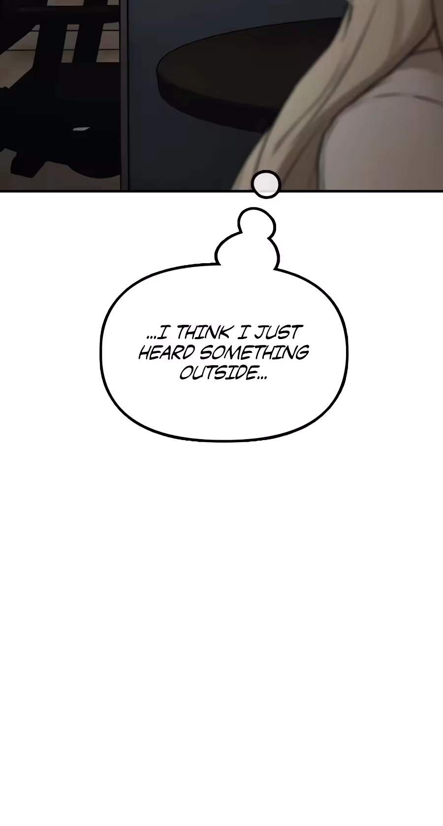 Read The End Has Come chapter 77 image 161 on Lezhin