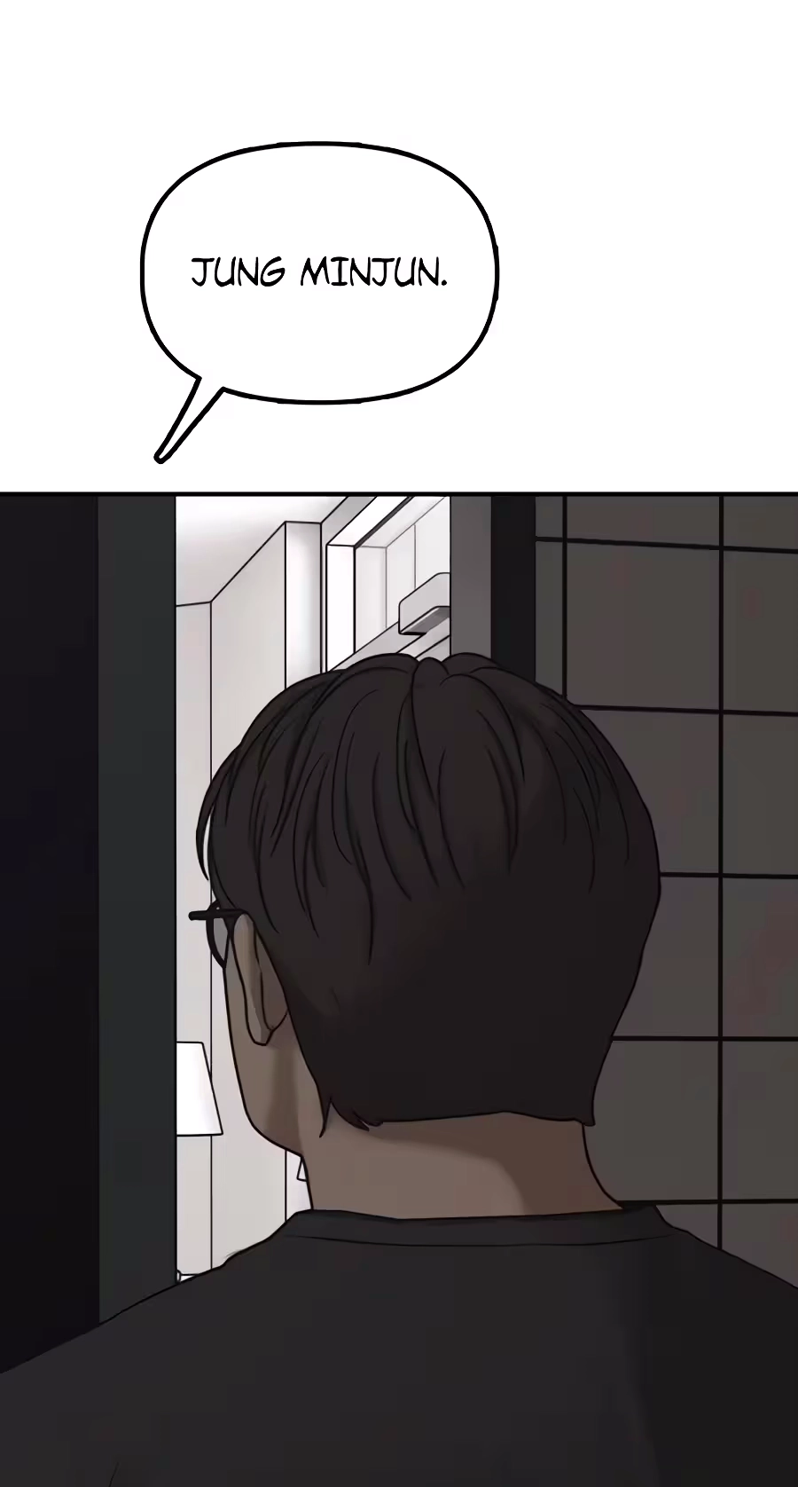 Read The End Has Come chapter 77 image 165 on Lezhin