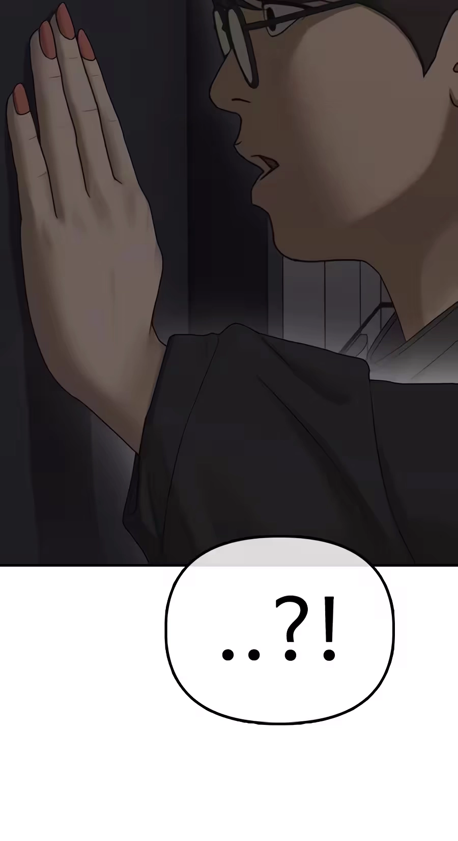 Read The End Has Come chapter 77 image 167 on Lezhin