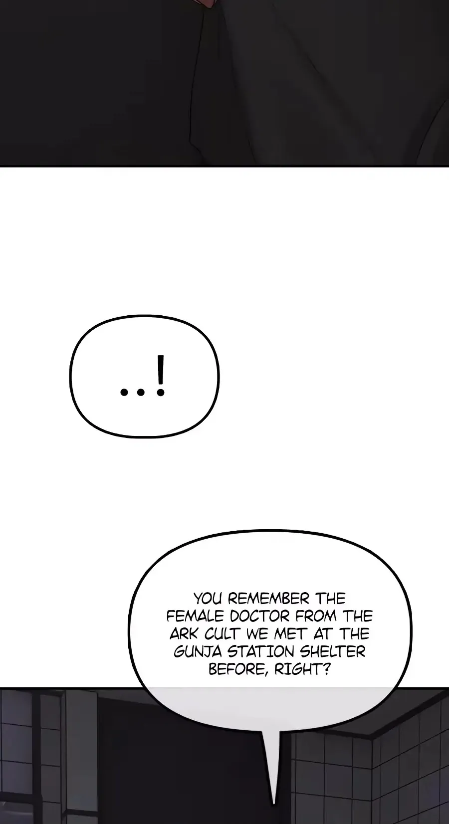 Read The End Has Come chapter 77 image 169 on Lezhin