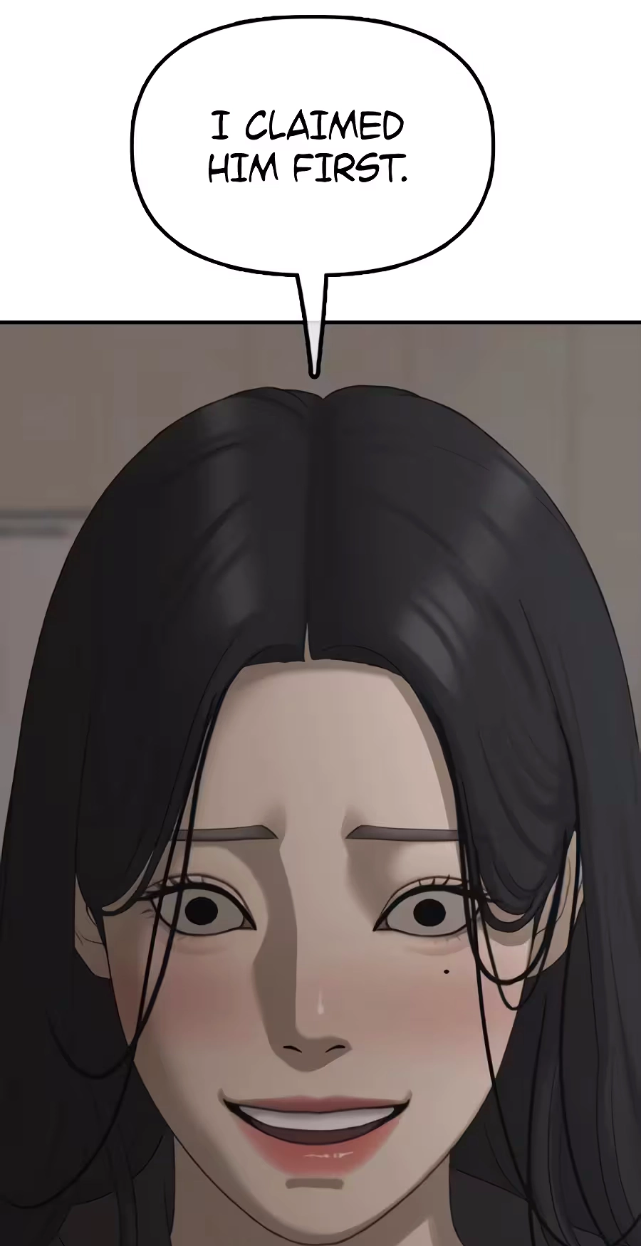 Read The End Has Come chapter 77 image 17 on Lezhin