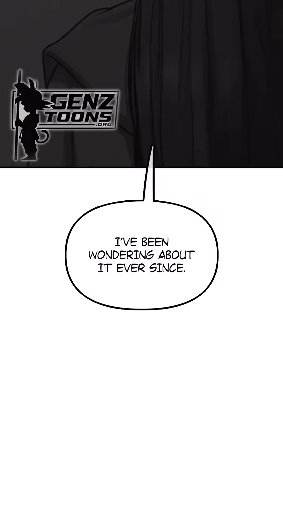 Read The End Has Come chapter 77 image 172 on Lezhin