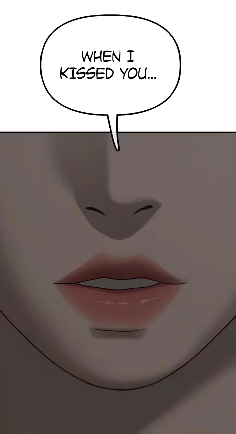 Read The End Has Come chapter 77 image 173 on Lezhin