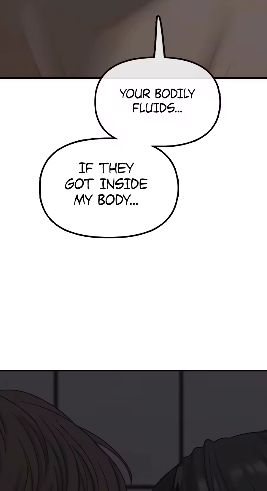 Read The End Has Come chapter 77 image 174 on Lezhin