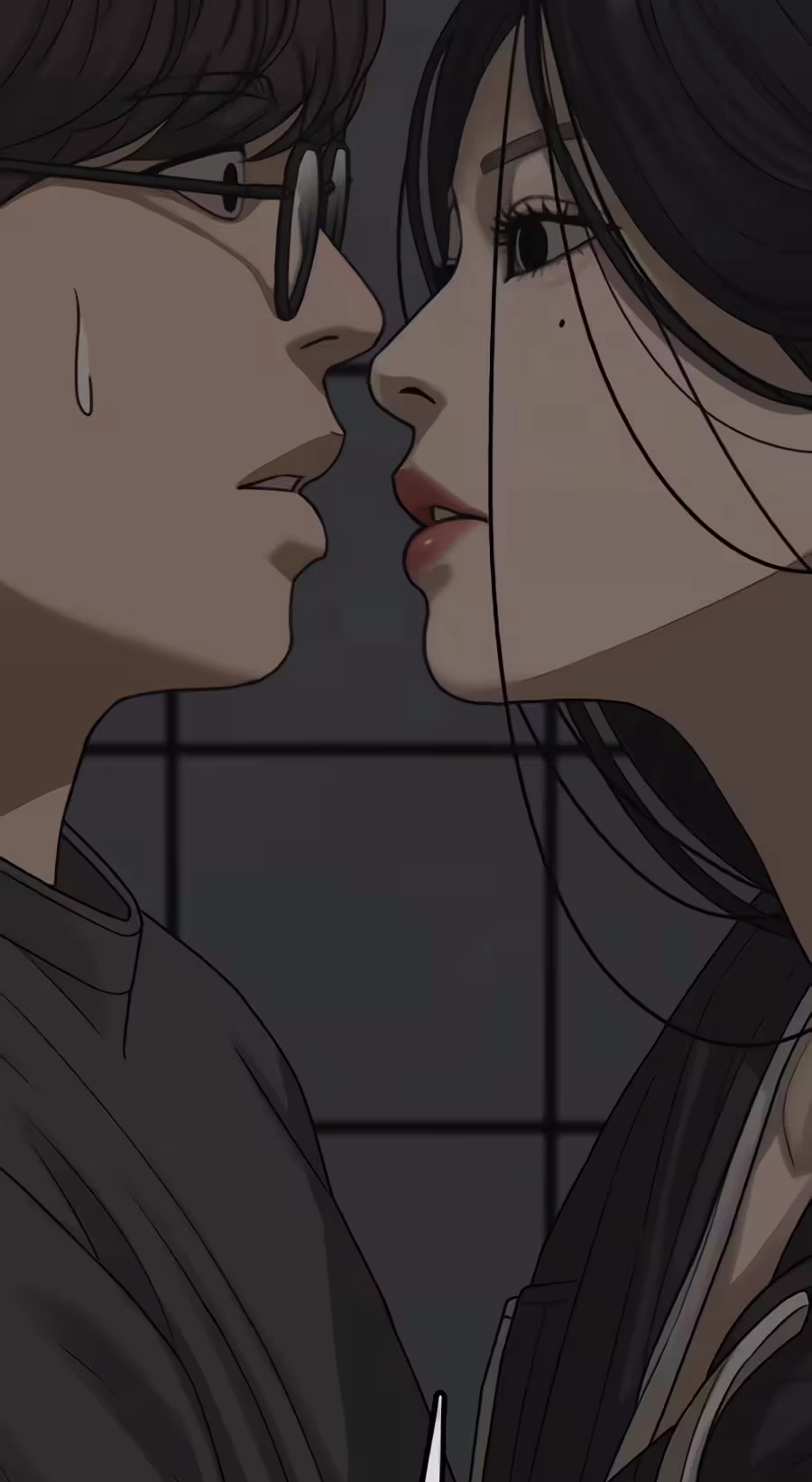 Read The End Has Come chapter 77 image 175 on Lezhin