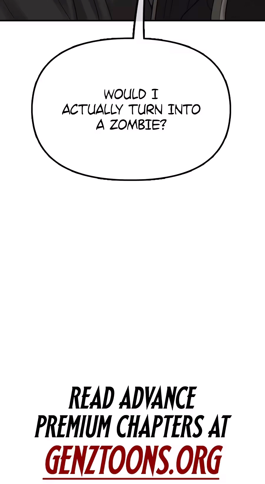 Read The End Has Come chapter 77 image 176 on Lezhin