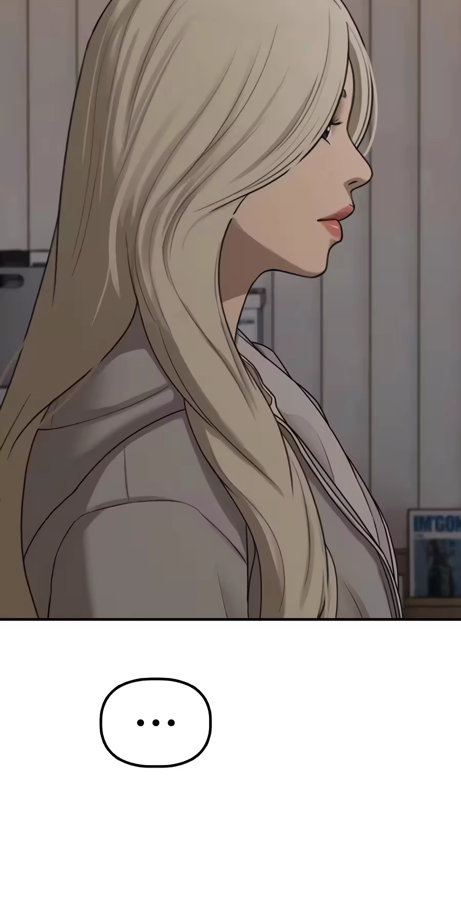 Read The End Has Come chapter 77 image 26 on Lezhin