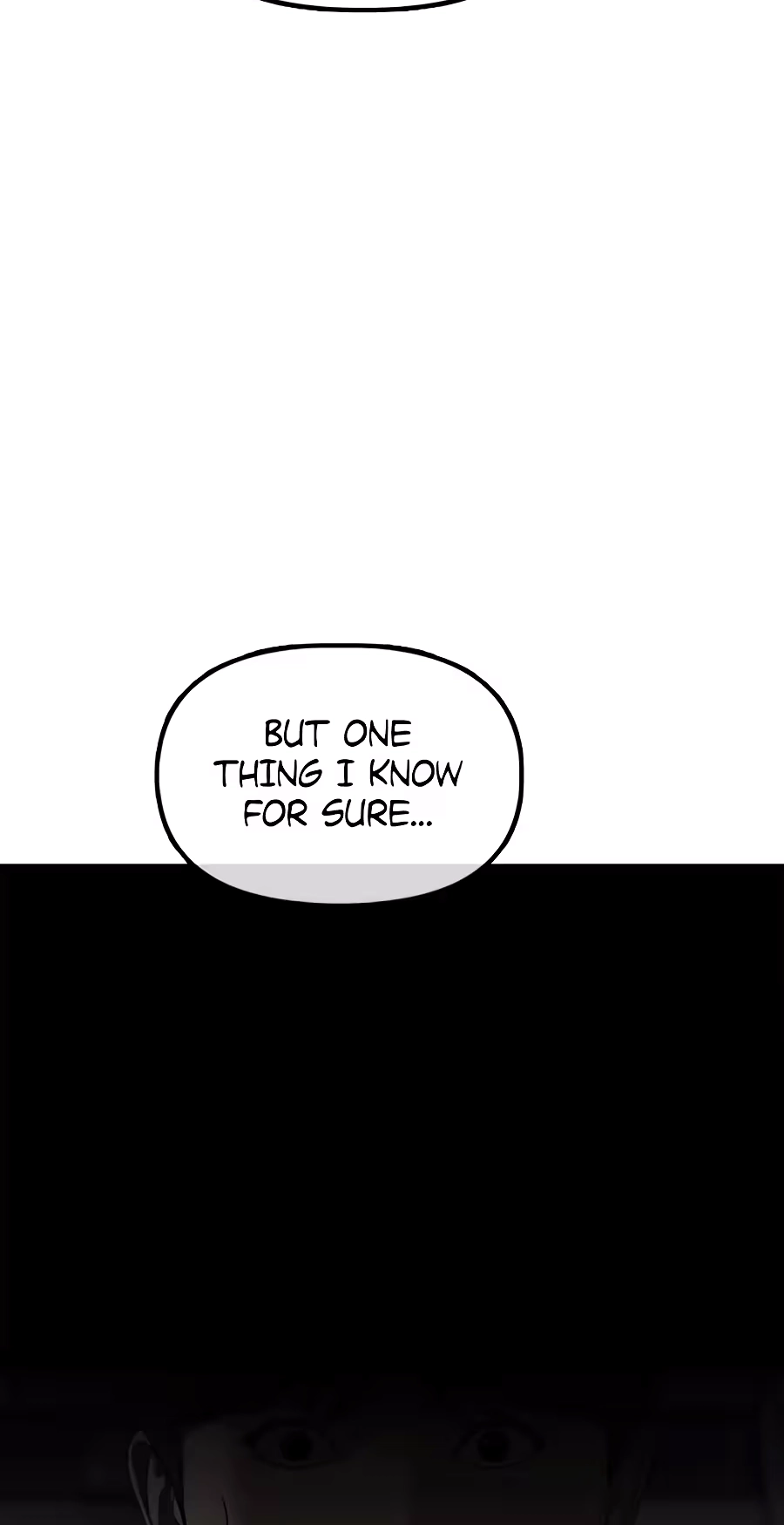 Read The End Has Come chapter 77 image 32 on Lezhin