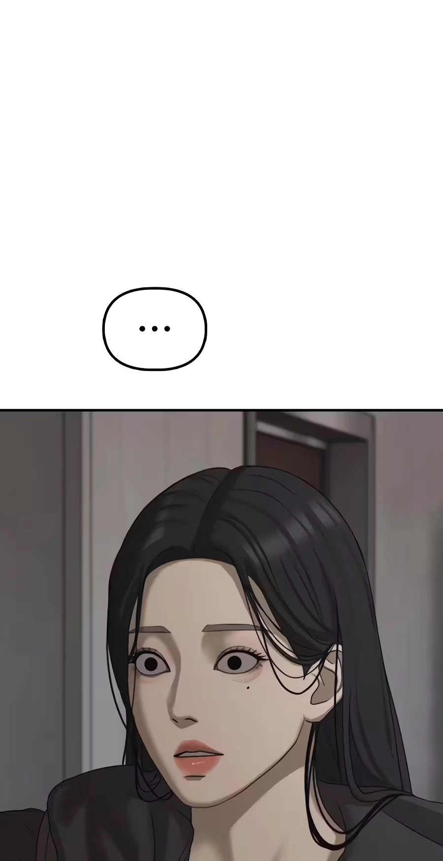 Read The End Has Come chapter 77 image 36 on Lezhin