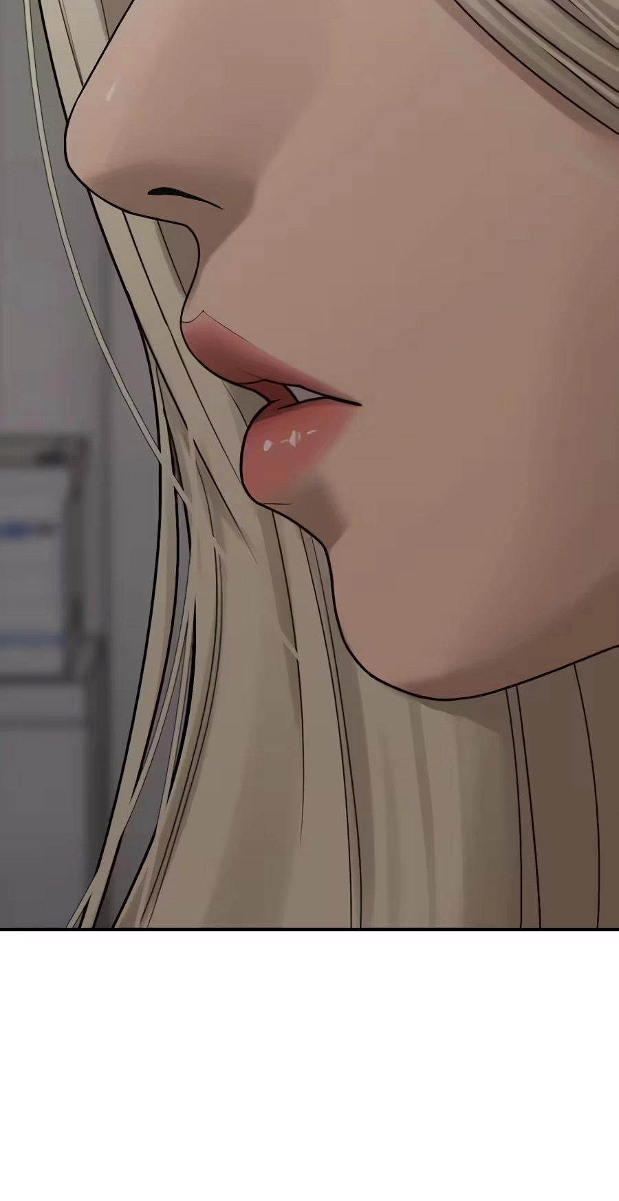 Read The End Has Come chapter 77 image 4 on Lezhin