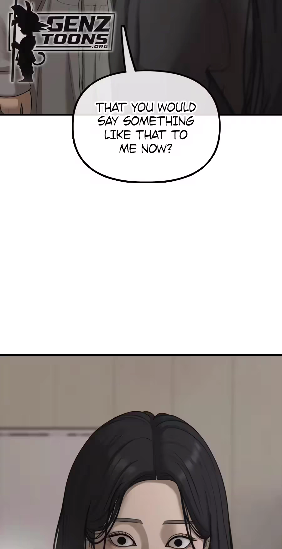 Read The End Has Come chapter 77 image 40 on Lezhin