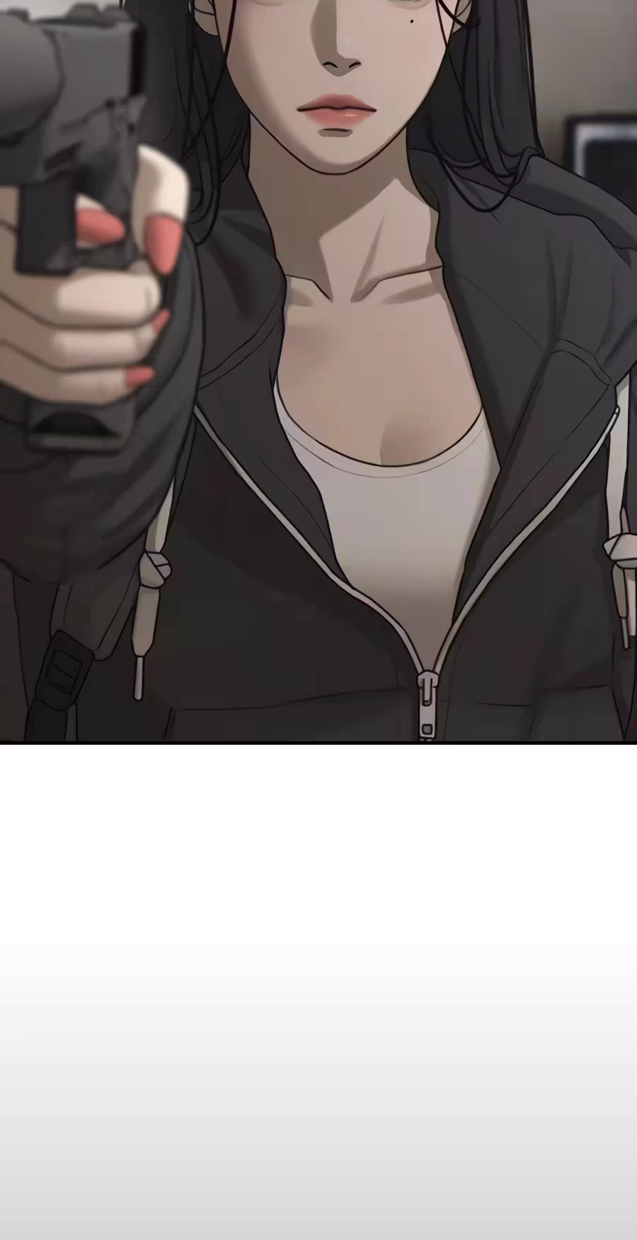 Read The End Has Come chapter 77 image 41 on Lezhin