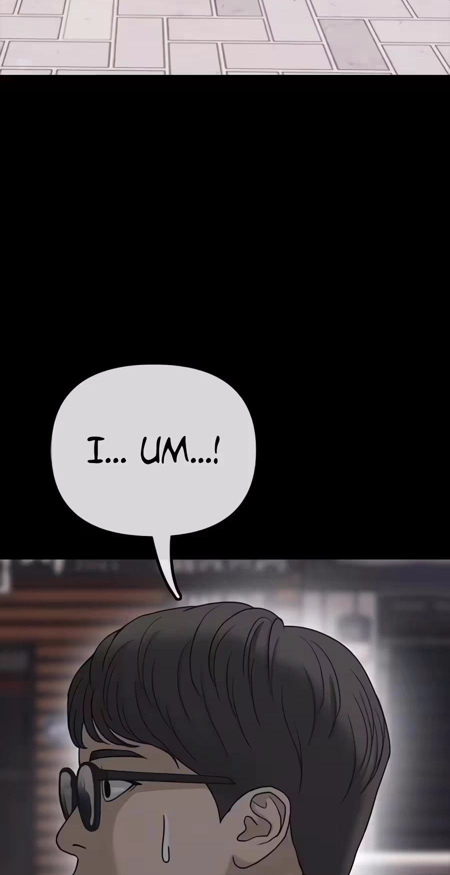 Read The End Has Come chapter 77 image 44 on Lezhin