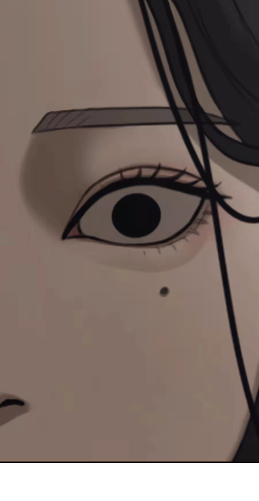 Read The End Has Come chapter 77 image 52 on Lezhin
