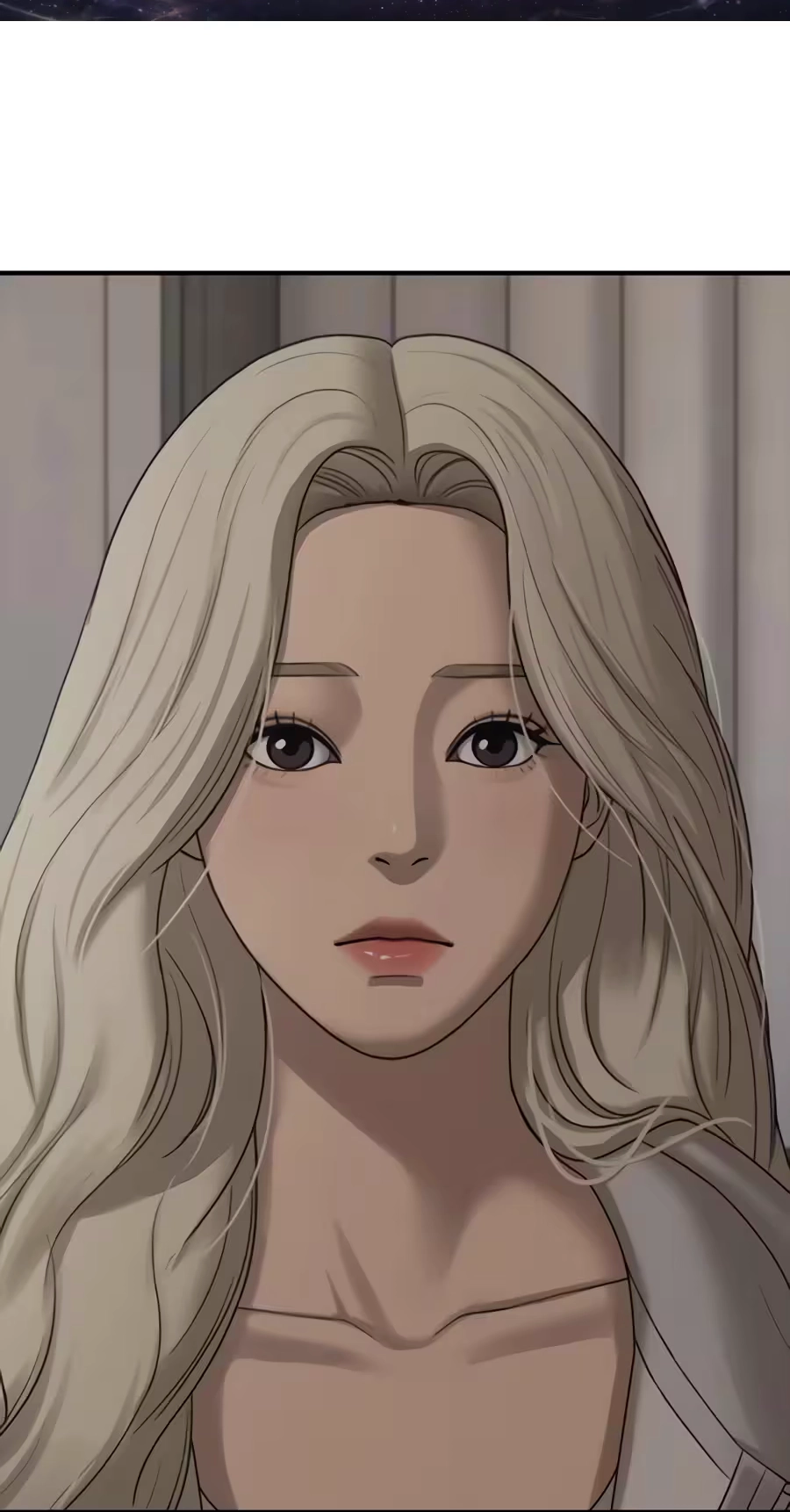 Read The End Has Come chapter 77 image 56 on Lezhin