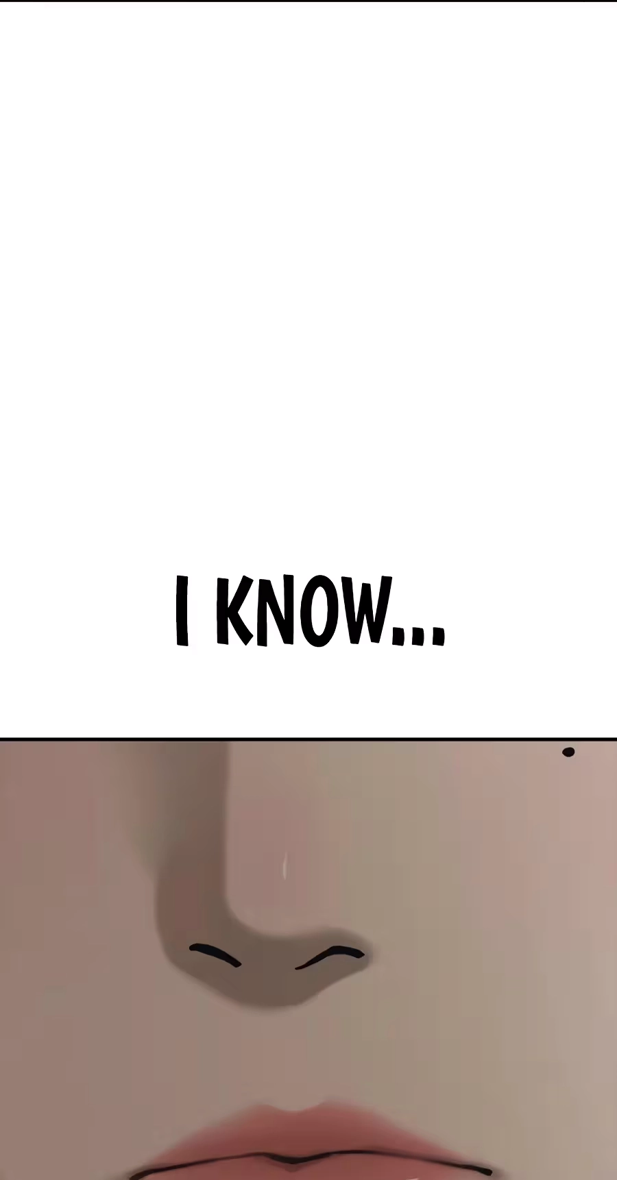Read The End Has Come chapter 77 image 57 on Lezhin