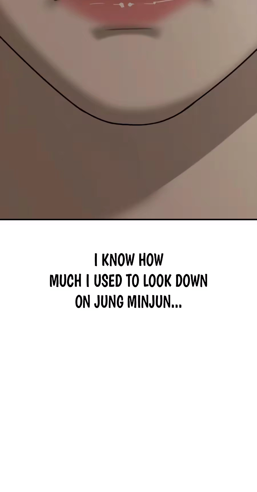 Read The End Has Come chapter 77 image 58 on Lezhin