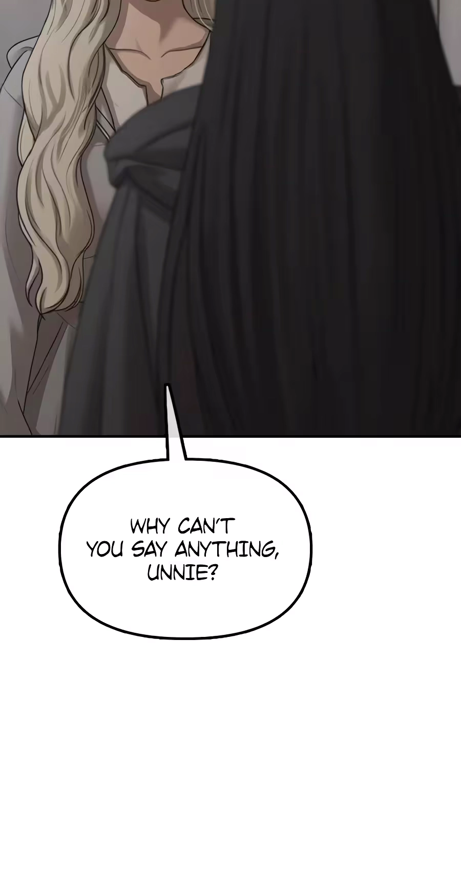 Read The End Has Come chapter 77 image 67 on Lezhin