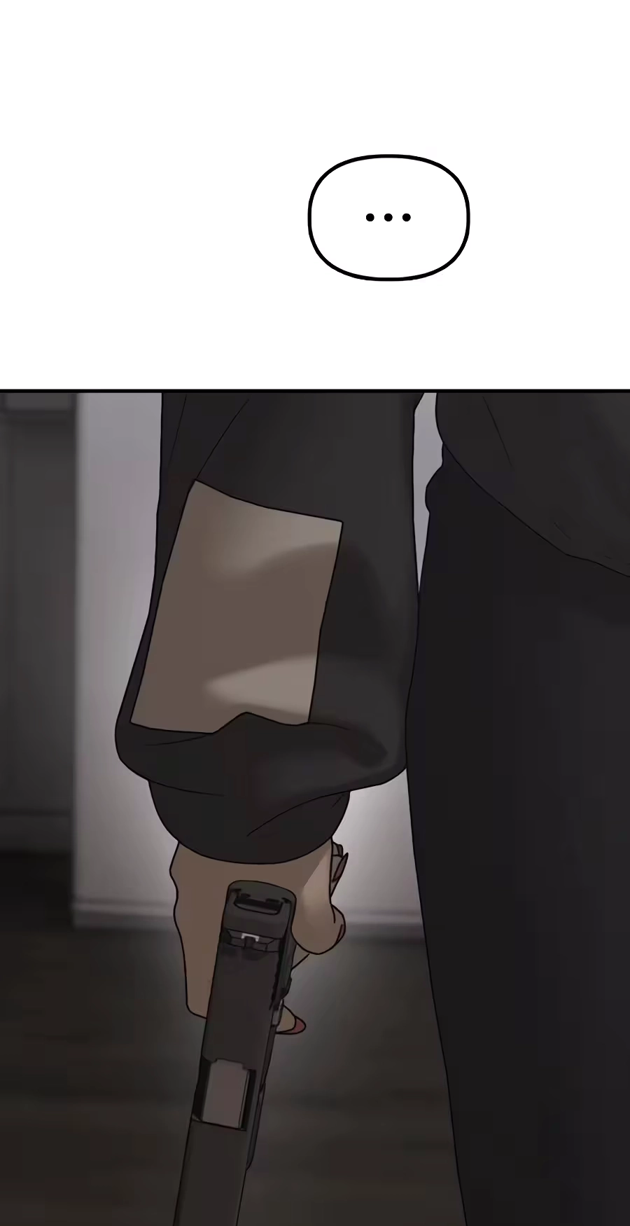 Read The End Has Come chapter 77 image 68 on Lezhin