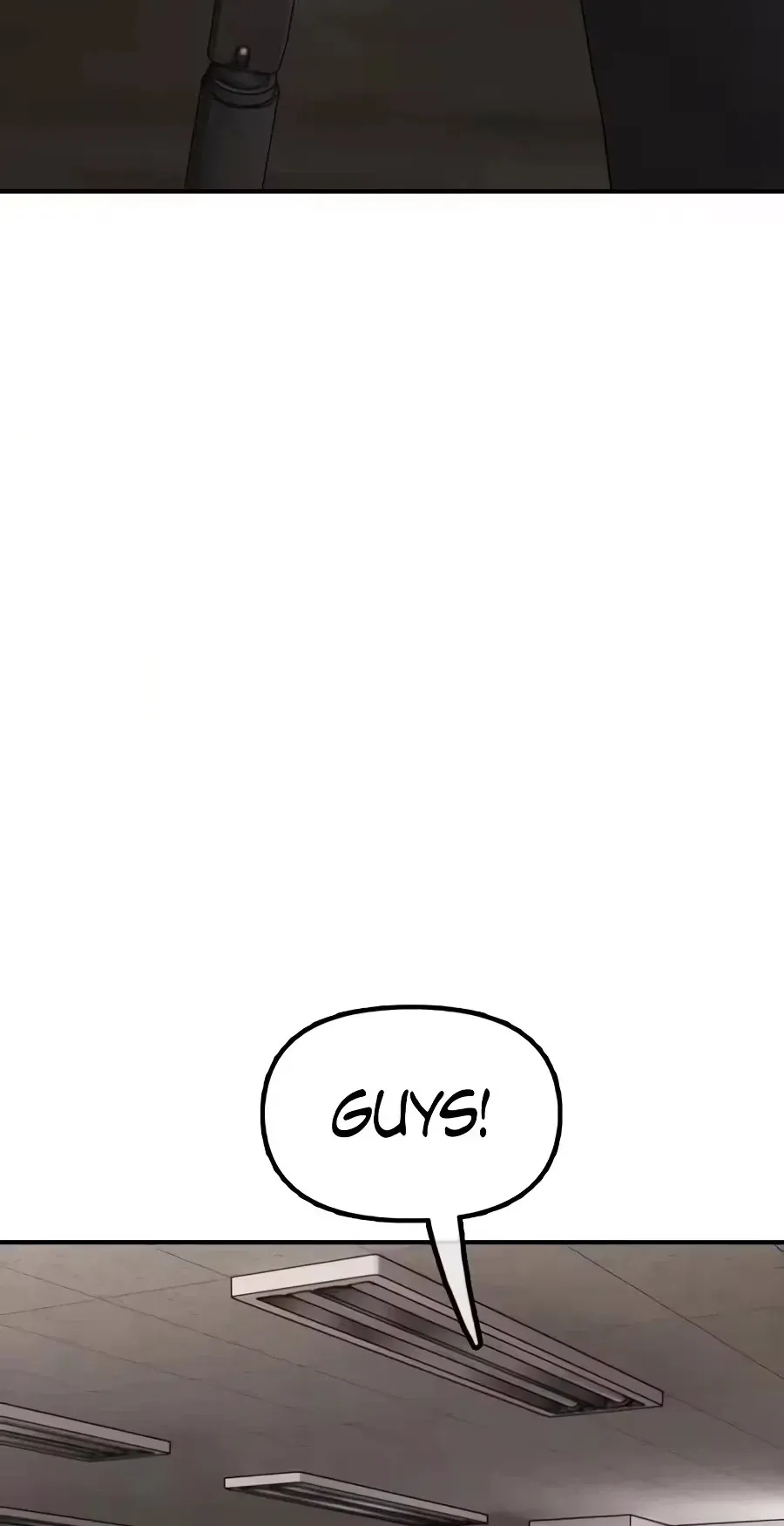 Read The End Has Come chapter 77 image 69 on Lezhin