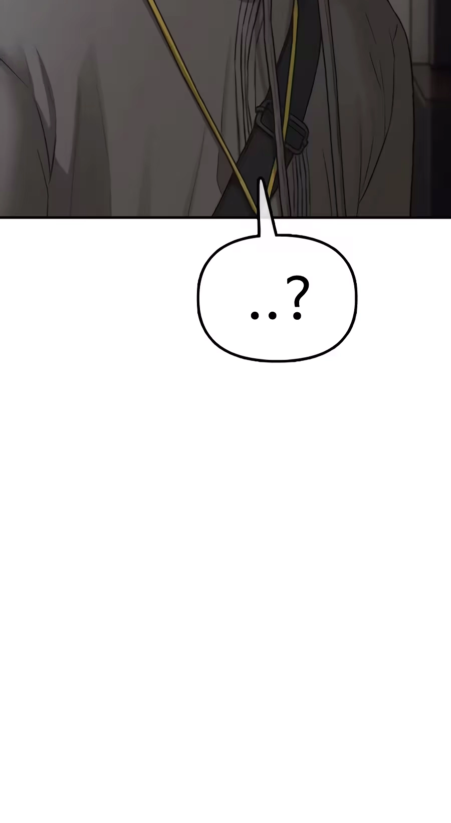 Read The End Has Come chapter 77 image 75 on Lezhin