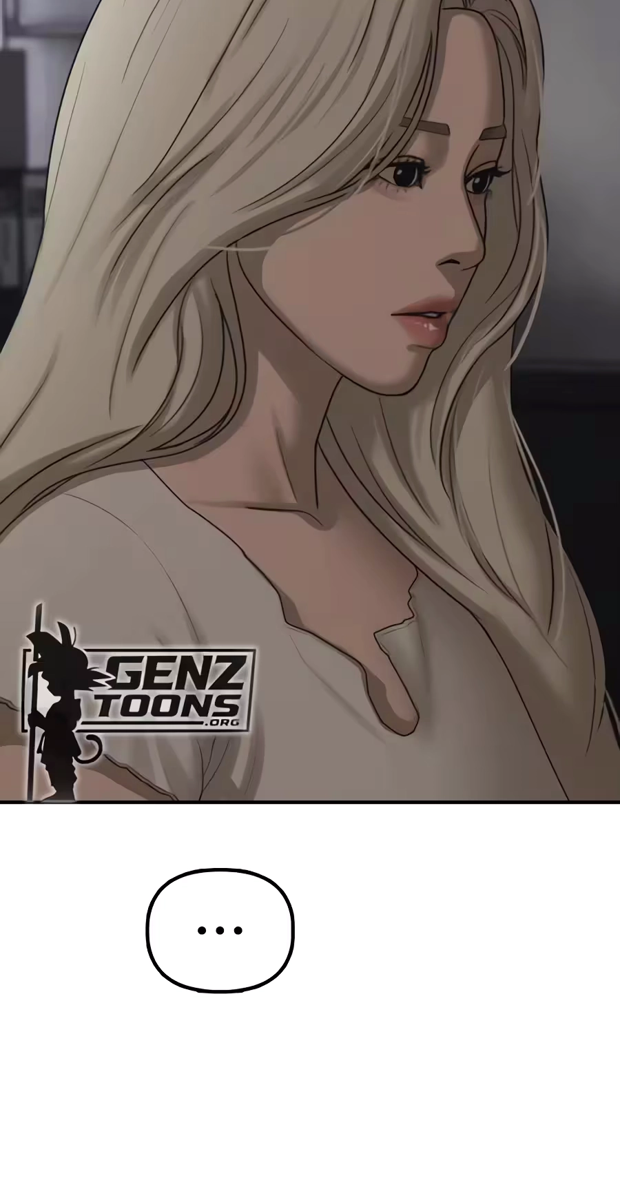 Read The End Has Come chapter 77 image 84 on Lezhin