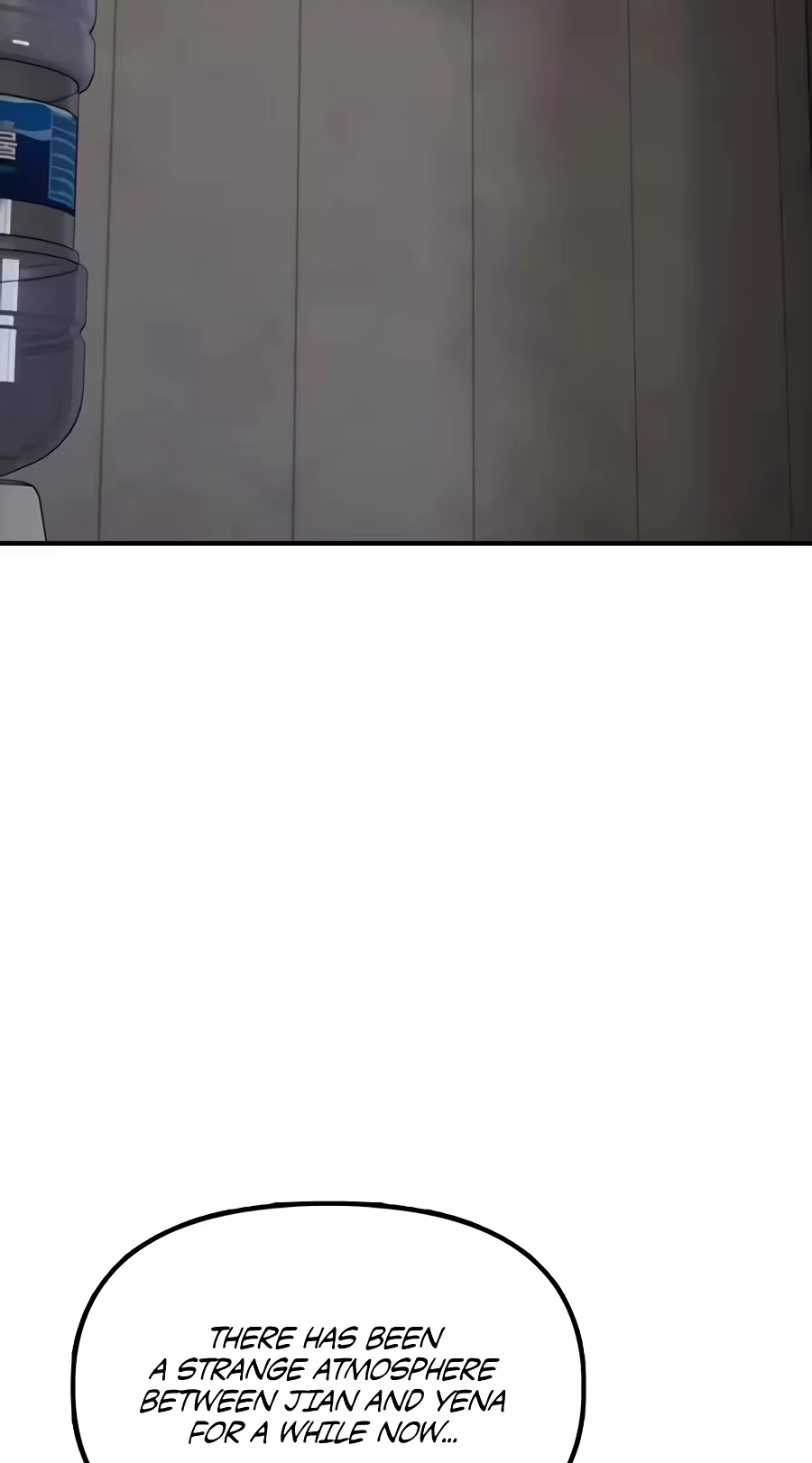 Read The End Has Come chapter 77 image 91 on Lezhin