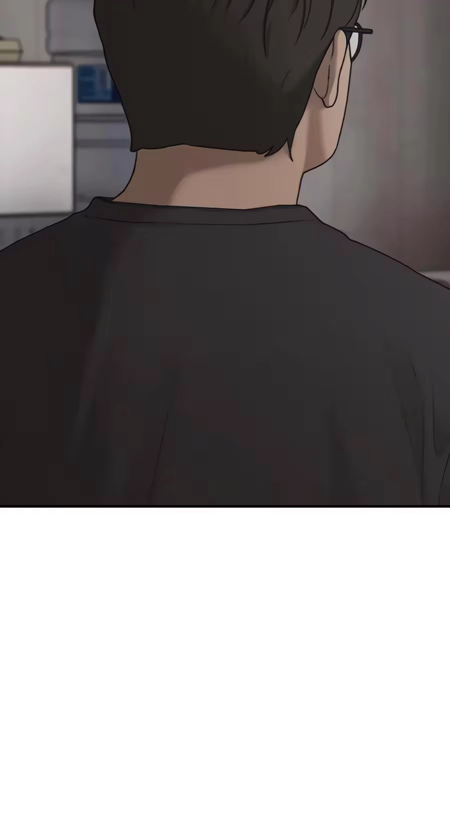 Read The End Has Come chapter 77 image 97 on Lezhin