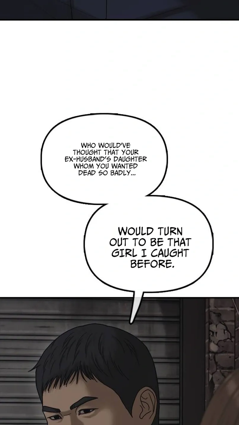 The End Has Come Chapter 79 page 102 - 