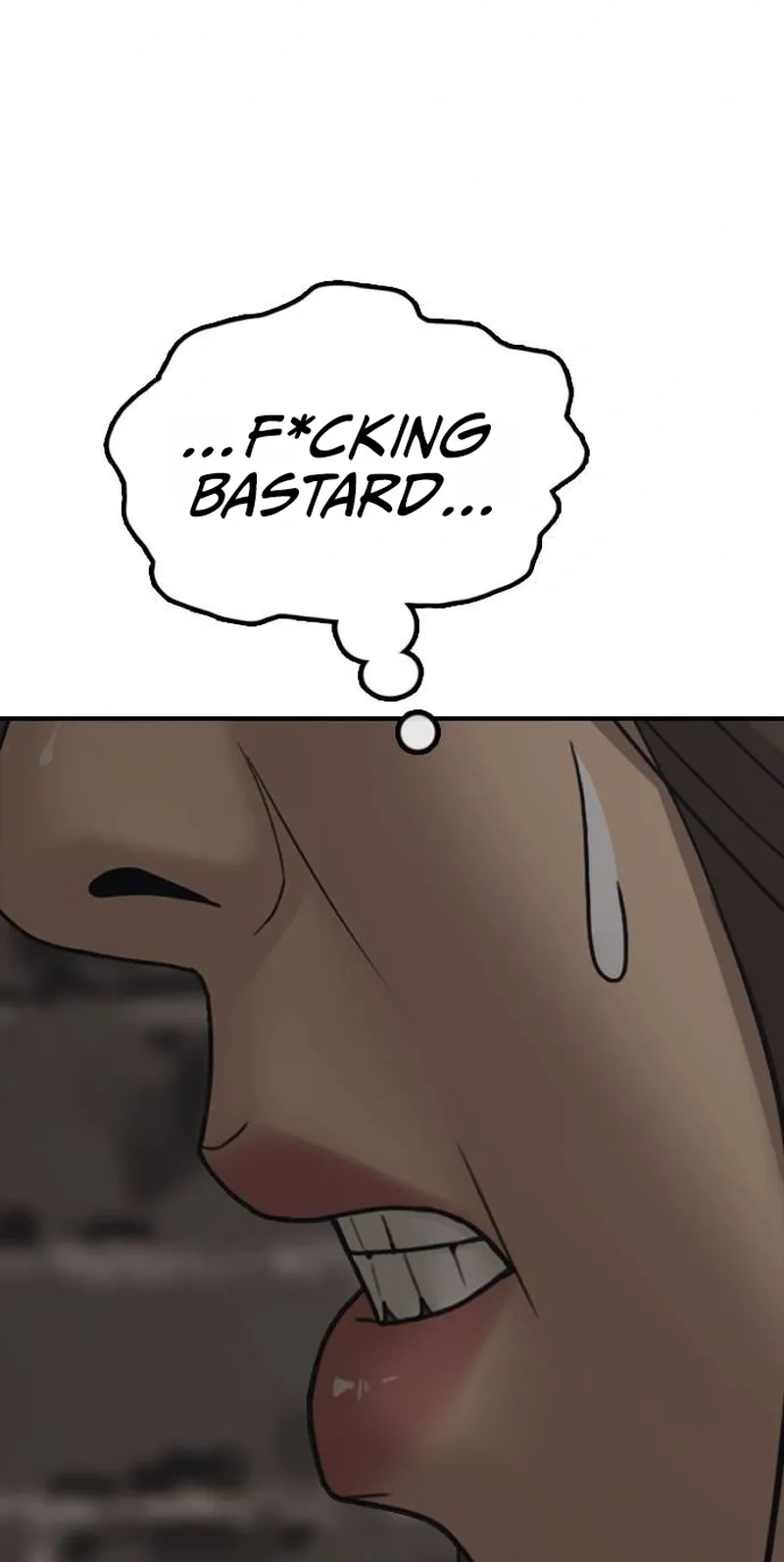 The End Has Come Chapter 79 page 113 - 