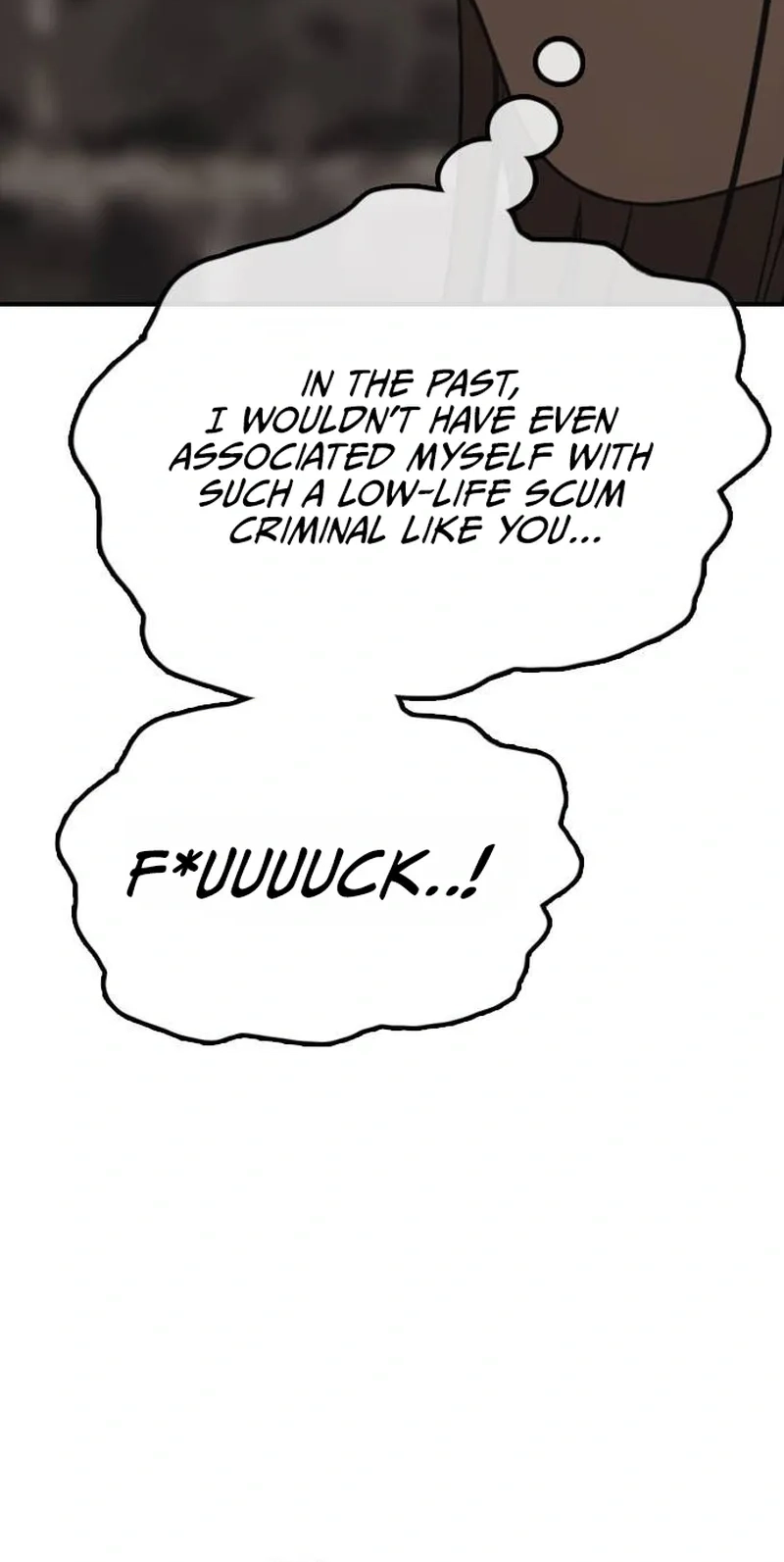 The End Has Come Chapter 79 page 114 - 